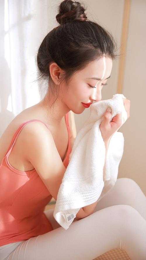 沪海少年：从拖油瓶到万元户番外