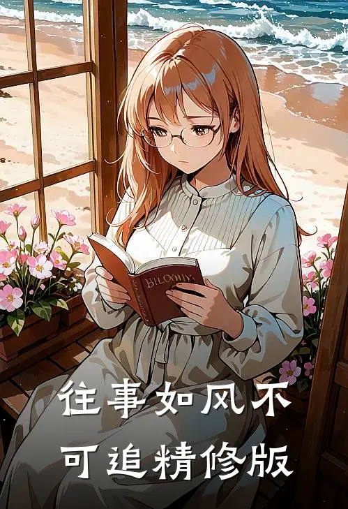往事如风不可追精修版歌词