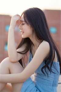 乱世荒年：我的九个嫂子不对劲赵十郎苏宛月后续+全文