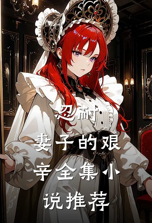 忍耐妻子的艰辛全集推荐完整版