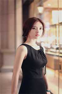 锦书封存晚照中连载