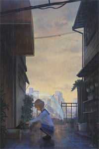 生命倒计时七天，系统终于激活了！林凡王可唯全集