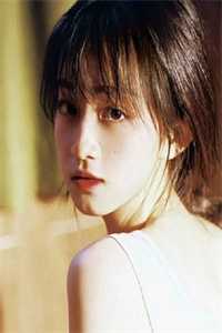 万人嫌老太婆杀上三界，天帝和众神都吓疯了推荐