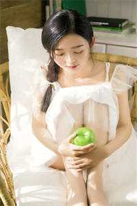 风月莫重逢前文+番外