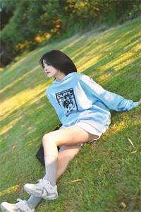 夕落鸿雁送云书已完结