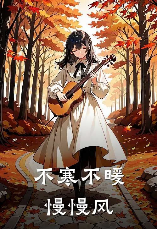 不寒不暖慢慢风在线观看短剧