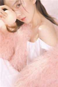 舟辞人去两相惘精彩