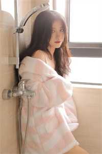 侯门主母她宁死也要抛夫弃子许宁裴霁无删减全文