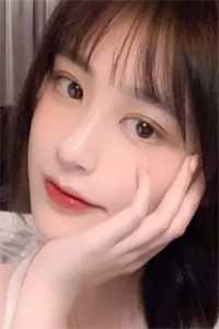 月落辞归衍畅销巨著