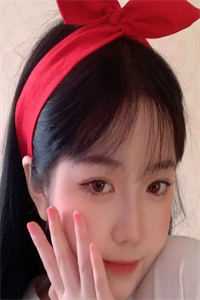 再别缱绻喟经年完本