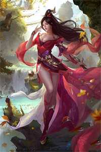 若在暴雪时分结局+后续