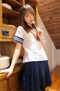 候鸟向北，铃兰向南周沫林书岚全集