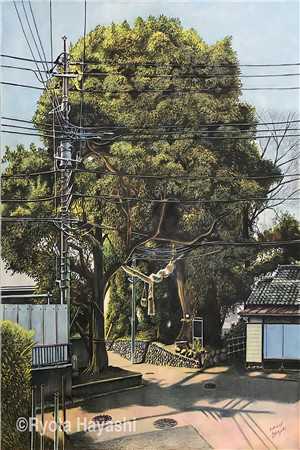 别后星辰非昨夜全本小说推荐