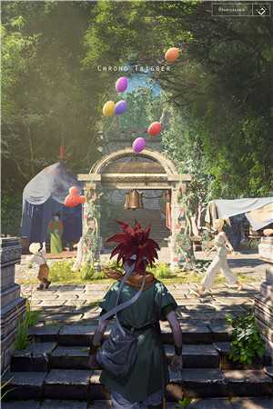 莫言岁岁桑时全章节