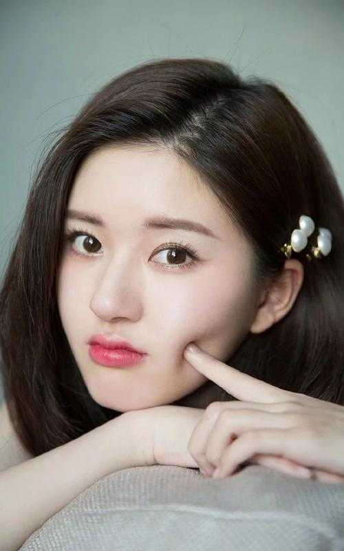 奈何佳期难再遇小说畅读