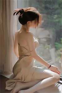 婉星碎尽，旧梦难寻路明远林婉星无删减全文