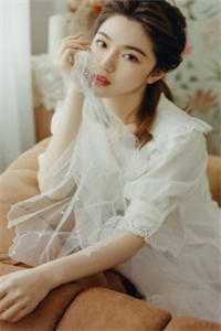 好孕母妃连失六子以后，绝嗣父皇悔疯了精品选集