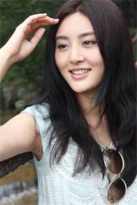 白捡个娃，还附送黏人世子爷未删节