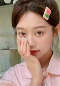 邻居家的猫，咬碎了他背叛的谎言邱雨澄沈宁辰无删减+无广告