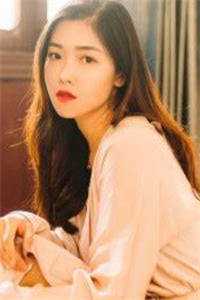 等一季落空的风番外+无删减