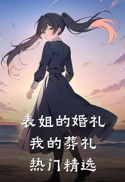 表姐的婚礼,我的葬礼热门精选文案