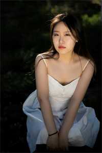 旁人不解的婚姻，藏着最深的偏爱后续+番外