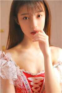 旧梦沉于春风全集