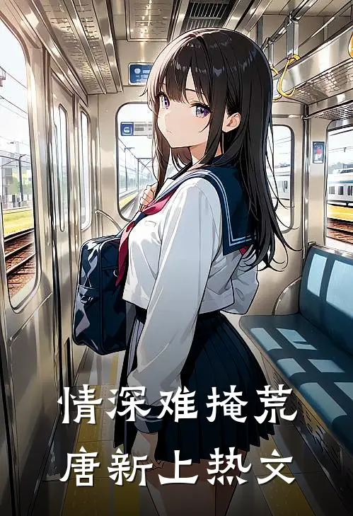 情深难掩荒唐新上热文