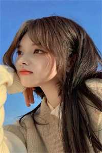 若随风入苍穹温鹭傅宴离结局+番外