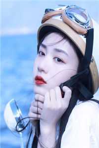 地下恋六年，女友为初恋彻夜未归全集