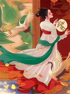 被当做玩物抬进东厂后，我成了九千岁心尖宠畅销巨著