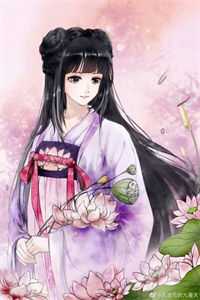 苗疆少年强制爱后，她插翅难飞姜觅樱沈屹全集