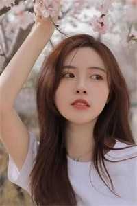 带娃进京离婚，禁欲长官他悔疯了前文+番外