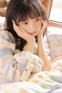 几听雨落无广告