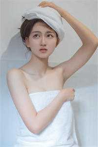 莫言岁岁桑时未删减版