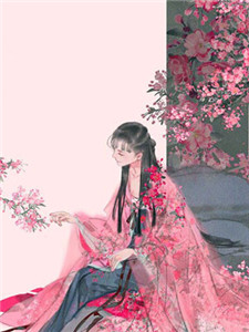 失我苦渡寒洲质量好文