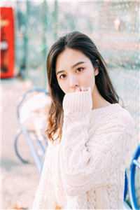 一场车祸，我喜提妻女一双？爆火全网