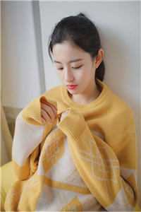 若随风入苍穹抖音热门