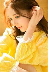 邻居家的猫，咬碎了他背叛的谎言前文+番外