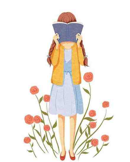 三旬旧梦误清舟全球完整文集