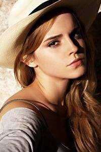 一帘风月温旧梦热门