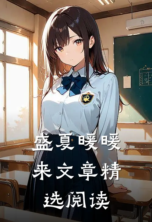 盛夏暖暖来文章精选阅读