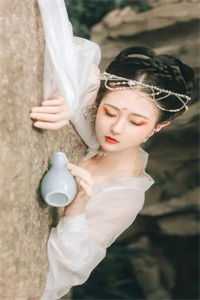 情深归于寂灭完整阅读