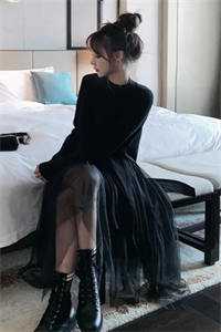 帮妻子洗车后，我果断离婚精品篇