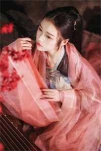 夏末才觉春已迟目录