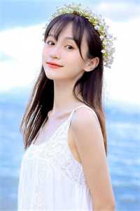 养的狼狗长大后，会捅主人了？小说免费阅读