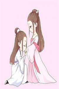 风掠长街花辞树无删减版