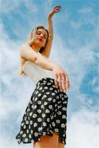 老公错把助理认成我，我选择离婚后续+全文