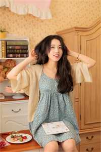 老婆在家不化妆，怕我不尊重她婚内强迫免费