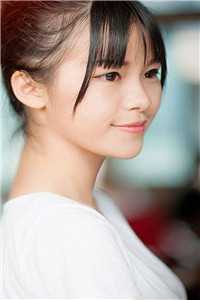 相爱一场，体面收场徐知舟柳依依全文